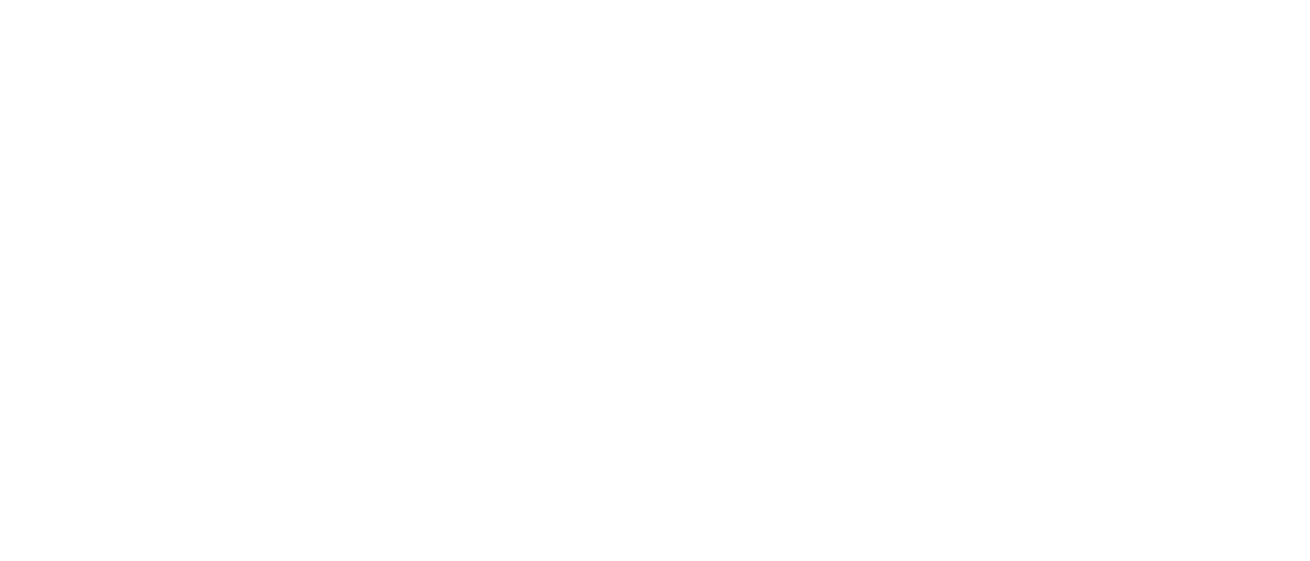 Giauffret Domotique